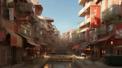 必领！2025年9月4日英雄爱三国兑换码福利
