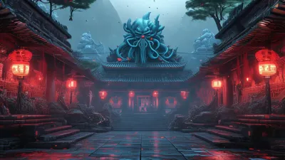 不容错过！9月3日英雄爱三国最新礼包码来袭